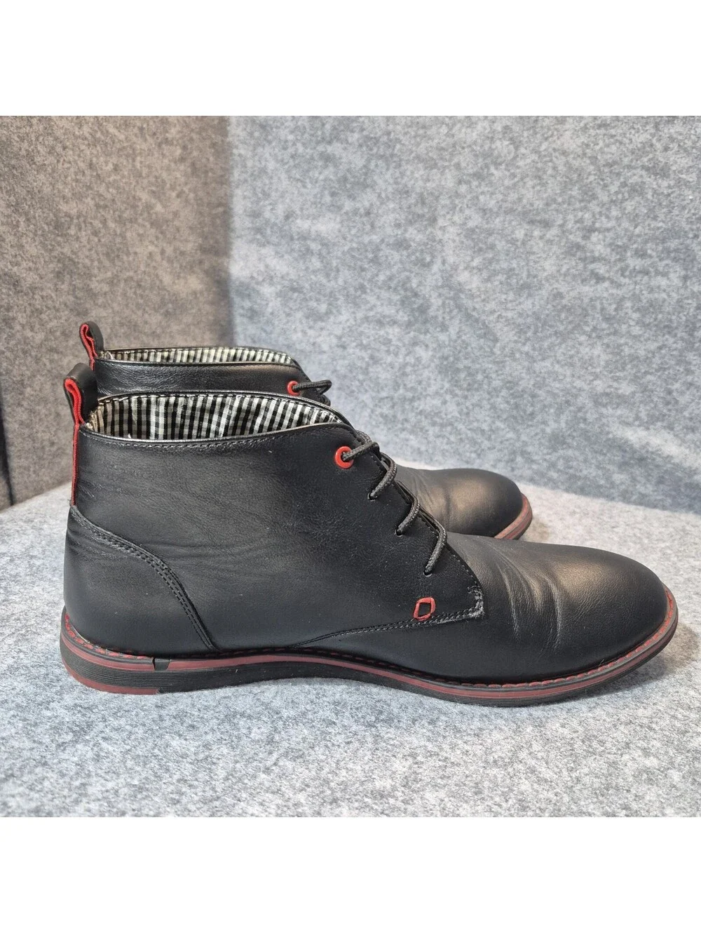 solo tommy men